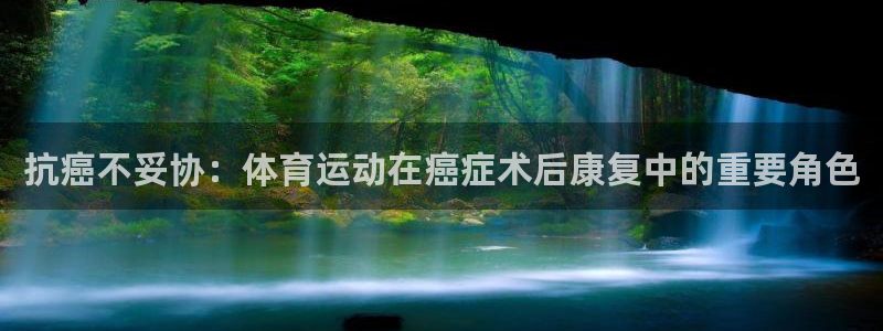 熊猫体育在线观看