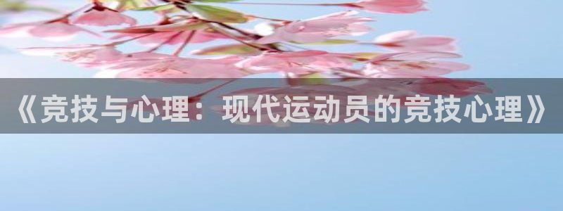 熊猫体育app官方下载最新版